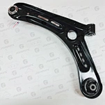 SA-180344R 4017020500 Control Arm for GEELY	BING YUE,BING YUE PRO ,X50 2018-,2020-,2020-